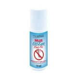 SALUS OFFZAN CORPO SPRAY 100 ML