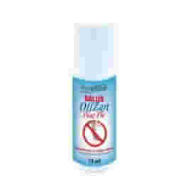 SALUS OFFZAN CORPO SPRAY 100 ML