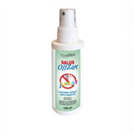 SALUS OFFZAN JUNIOR SPRAY 100 ML