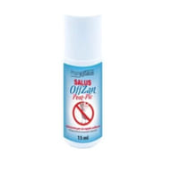 SALUS OFFZAN POST-PIC ROLL-ON 15 ML