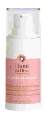 SIERO CONTORNO OCCHI IDRATANTE DEFATICANTE 15 ML BENEDETTA GRANDI