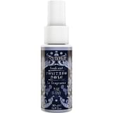 MAIOLICHE SPRAY POSITANO ROSE 50 ML