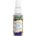 MAIOLICHE SPRAY SICILIAN LEMON 50 ML