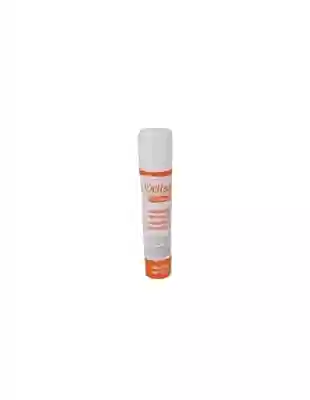 DELISOL 100 ML