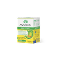 AQUILEA DIGESTIVO 30 COMPRESSE MASTICABILI
