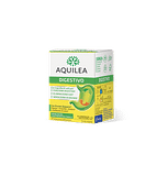 AQUILEA DIGESTIVO 30 COMPRESSE MASTICABILI
