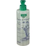 ESI SAPONE MARSIGLIA TEA TREE E TIMO 400 ML