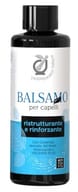 FITOPREPARATORI ITALIANI BALSAMO RISTRUTTURANTE 200 ML