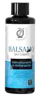 FITOPREPARATORI ITALIANI BALSAMO RISTRUTTURANTE 200 ML