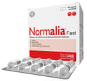 NORMALIA FAST 100 CAPSULE MONODOSE