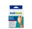 ACTIMOVE EVERYDAY SUPPORTS POLSINO ELASTICO CON FASCIA REGOLABILE UNIVERSALE