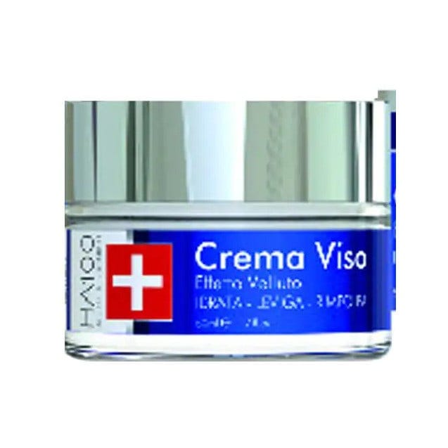 HA100 CREMA VISO 50 ML