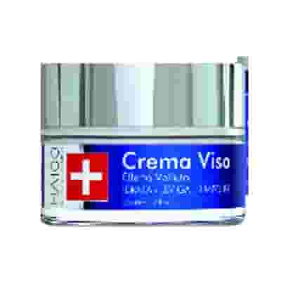 HA100 CREMA VISO 50 ML