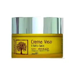ARGAN100 CREMA VISO 50 ML