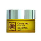 ARGAN100 CREMA VISO 50 ML