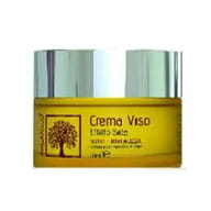 ARGAN100 CREMA VISO 50 ML