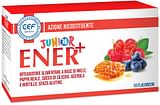 CEF ENER+ JUNIOR 10 FLACONCINI