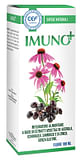 CEF IMUNO+ FLUIDO 180 ML