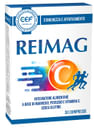 CEF REIMAG 30 COMPRESSE