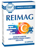 CEF REIMAG 30 COMPRESSE