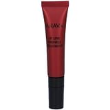 AHAVA LIP LINE WRINKLE TREATMENT 15 ML