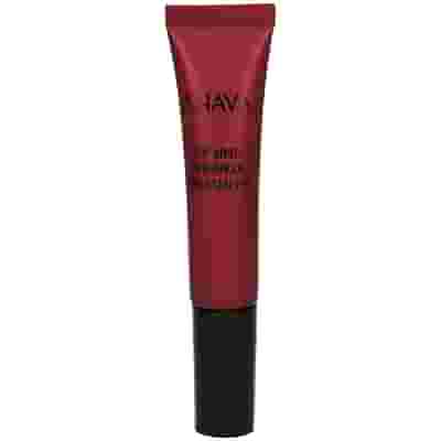 AHAVA LIP LINE WRINKLE TREATMENT 15 ML