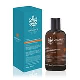ORGANICS COSMETICS AFTER SUN REPAIR CONDITIONER 250 ML