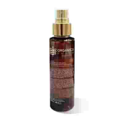 ORGANICS PHARM SUN CARE SPRAY DISTRICANTE DOPOSOLE CAPELLI 250 ML