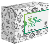 NEFRO CONTROL 30 STICK