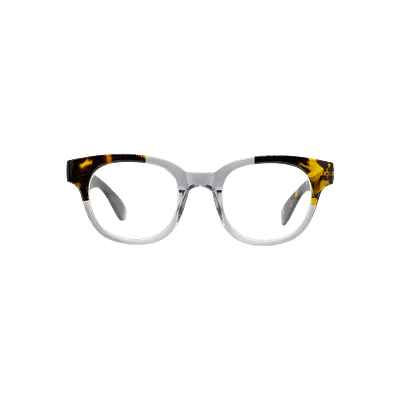 LES LUNETTES SYDNEY GRAY OCCHIALE PRESBIOPIA PREMONTATO +1,50