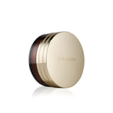 AROMATIC CLEANSING BALM 15 ML