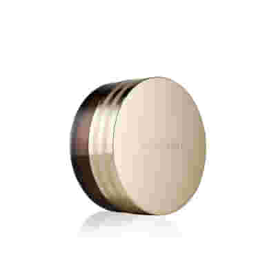 AROMATIC CLEANSING BALM 15 ML