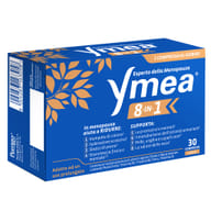 YMEA 8IN1 30 COMPRESSE