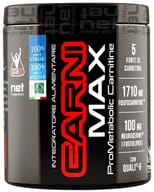 NET INTEGRATORI CARNIMAX 90 COMPRESSE