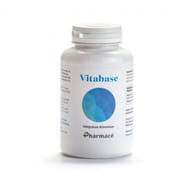 VITABASE 300 G