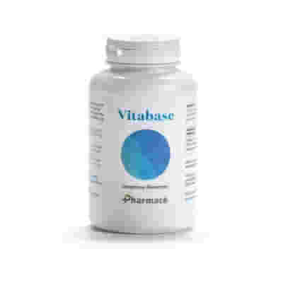 VITABASE 300 G