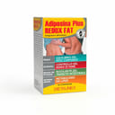 ADIPESINA PLUS REDUX FAT 60 COMPRESSE