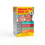 ADIPESINA PLUS REDUX FAT 60 COMPRESSE