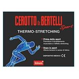 BERTELLI CEROTTO SPORT 1 PEZZO