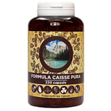 FORMULA CAISSE PURA 220 CAPSULE