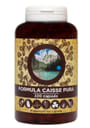 FORMULA CAISSE PURA 220 CAPSULE