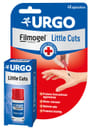 URGO FILMOGEL LITTLE CUTS 3,25 ML