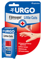 URGO FILMOGEL LITTLE CUTS 3,25 ML