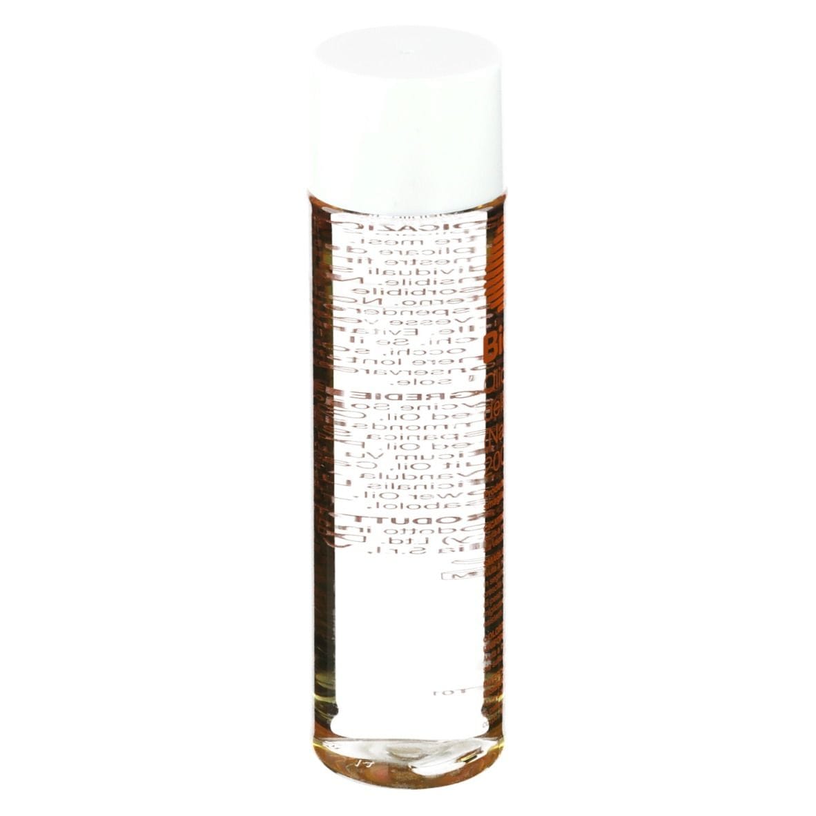 BIO OIL OLIO NATURALE 200 ML