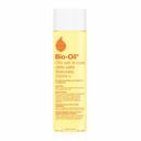 BIO OIL OLIO NATURALE 200 ML