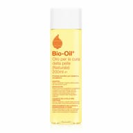 BIO OIL OLIO NATURALE 200 ML