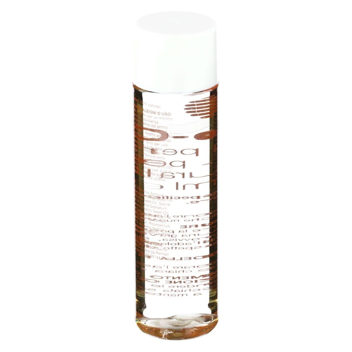 BIO OIL OLIO NATURALE 200 ML