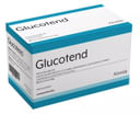 GLUCOTEND 20 STICK