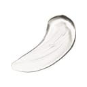 NEOSTRATA EXFOLIATING MASK 75 ML