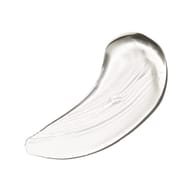 NEOSTRATA EXFOLIATING MASK 75 ML